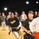 Illustration for article titled When You Invite Kevin Durant To Play Intramural Flag Football, He Might Just Show Up